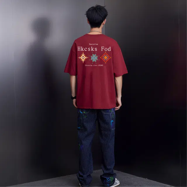CSKS T