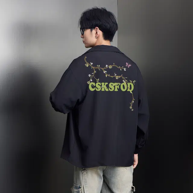 CSKS VINTAGELogo