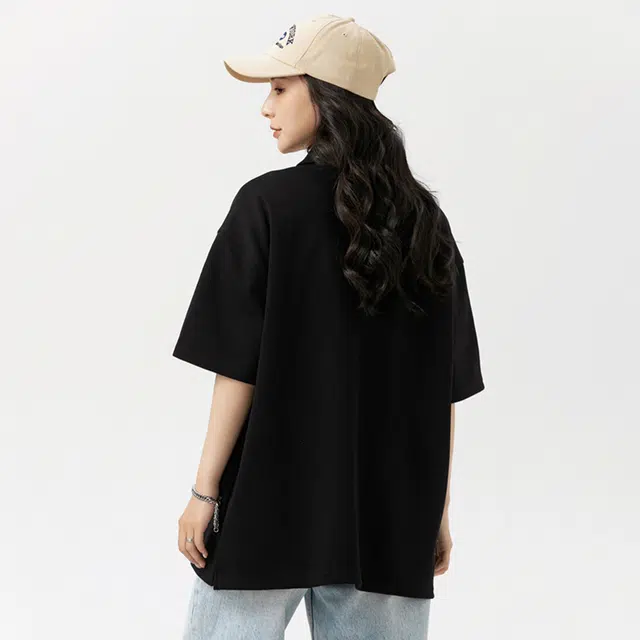 CSKS 300gLogoPoloPolo