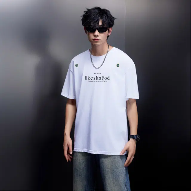 CSKS T