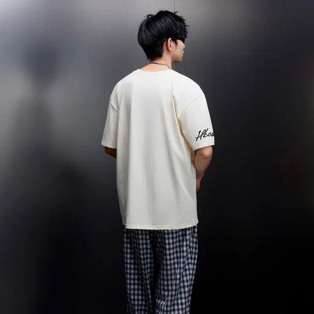 CSKS T