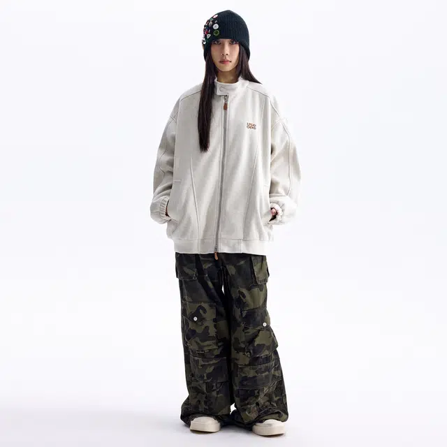 ICEGZ37