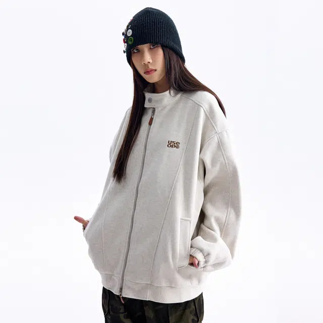 ICEGZ37