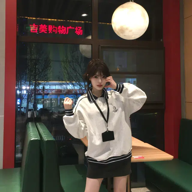 VNHP polo