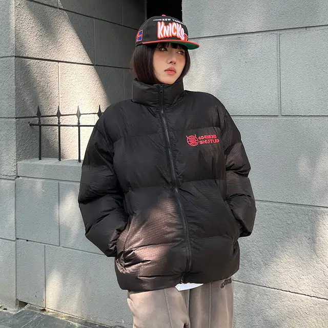 404MOB GANG