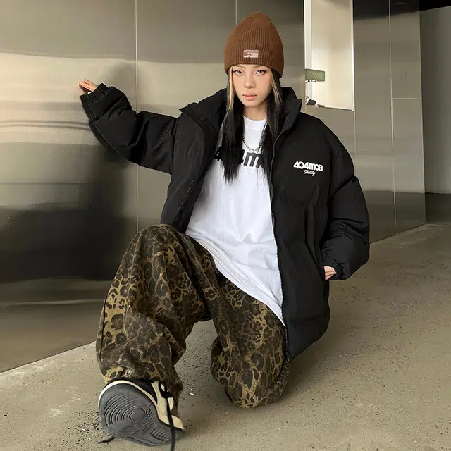 404MOB GANG