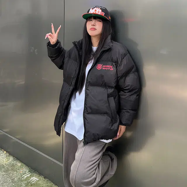 404MOB GANG