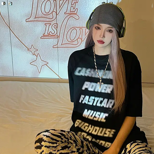 404MOB GANG T