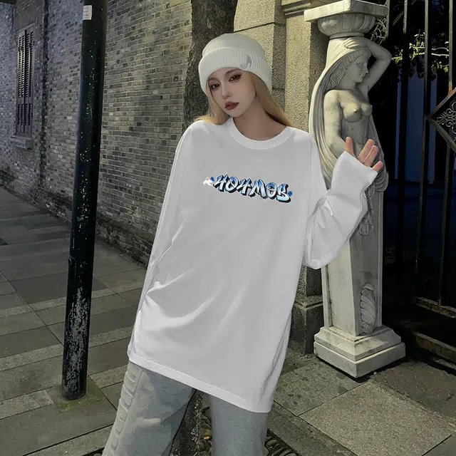 404MOB GANG T