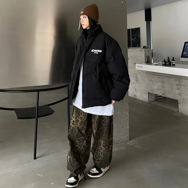 404MOB GANG