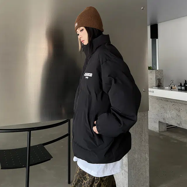 404MOB GANG