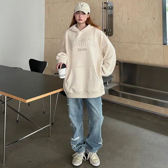 404MOB GANG