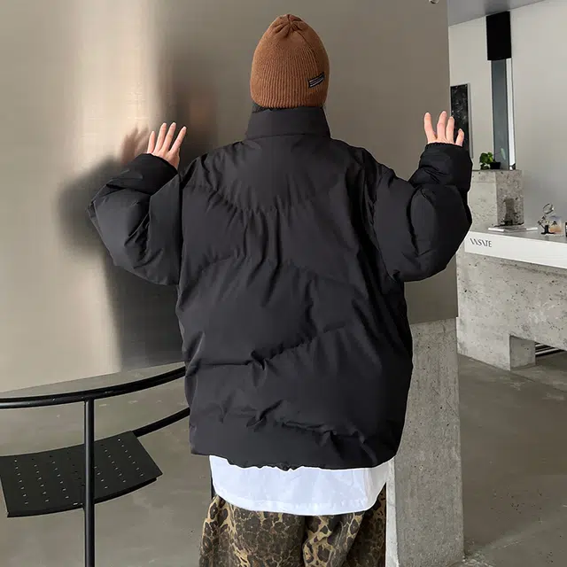 404MOB GANG