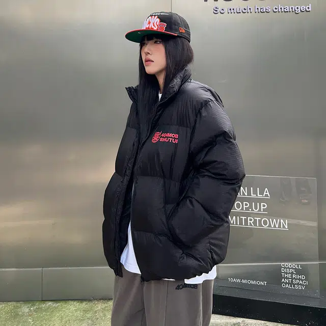 404MOB GANG