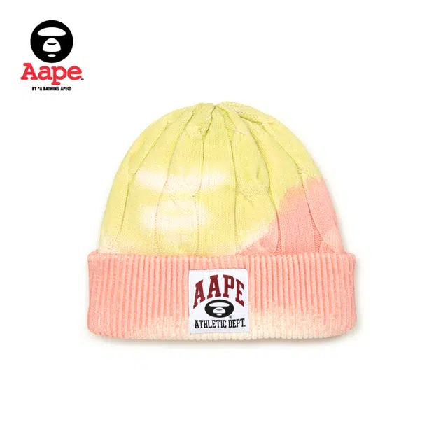 Aape