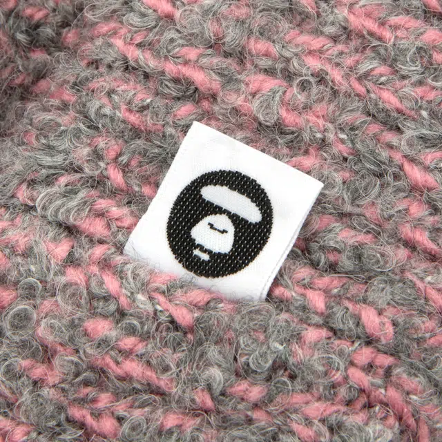 Aape