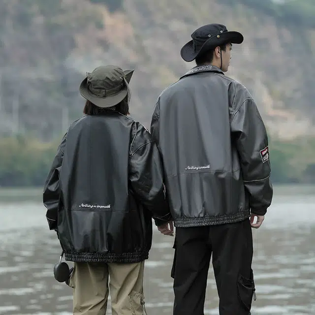 MEIPIN TANG LOGOPU
