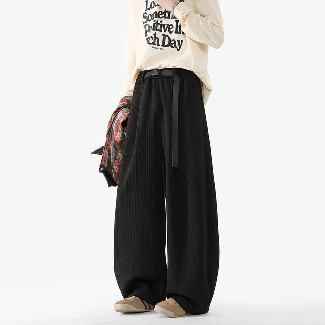 TESTUNG FW24