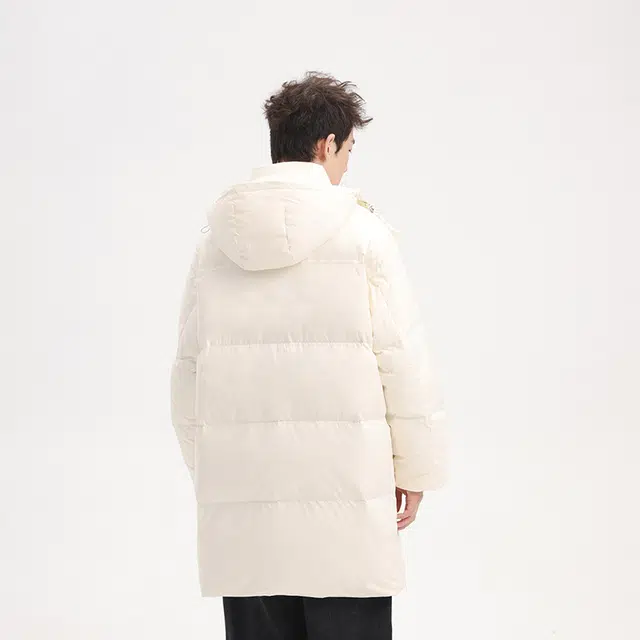 MEIPIN TANG x WANCHAO