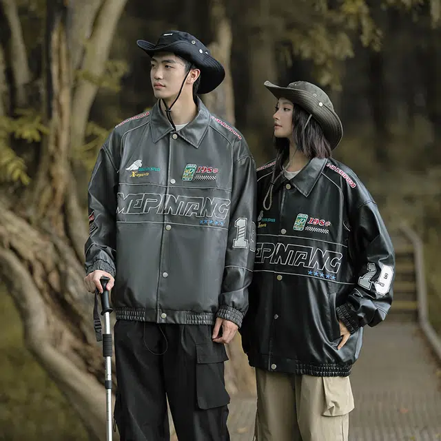 MEIPIN TANG LOGOPU