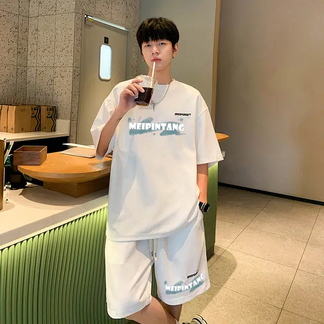 MEIPIN TANG LogoT