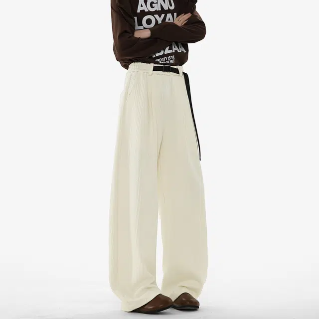 TESTUNG FW24