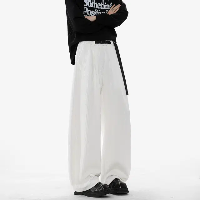 TESTUNG FW24