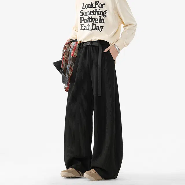 TESTUNG FW24