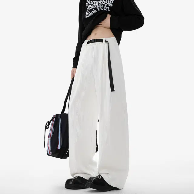 TESTUNG FW24