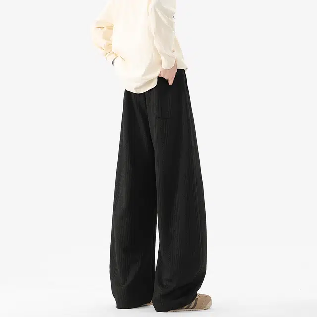 TESTUNG FW24