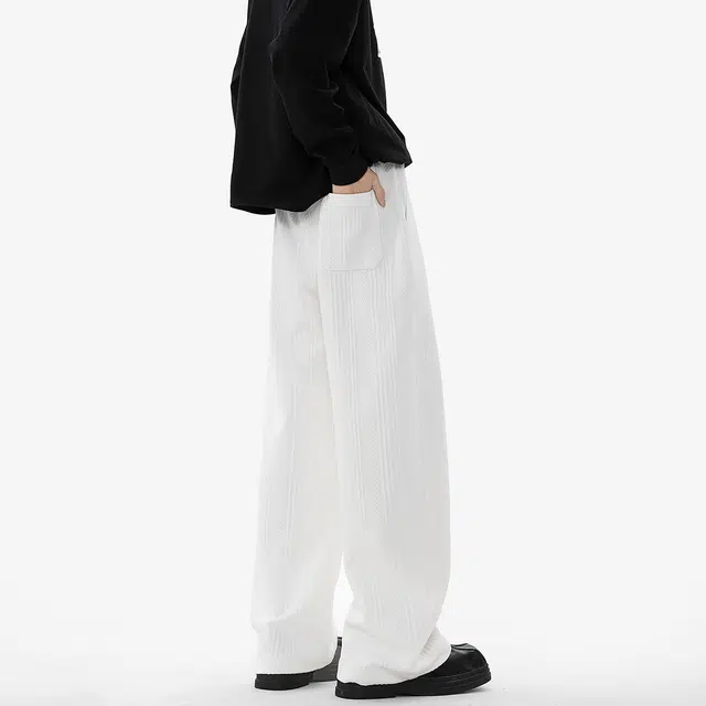 TESTUNG FW24
