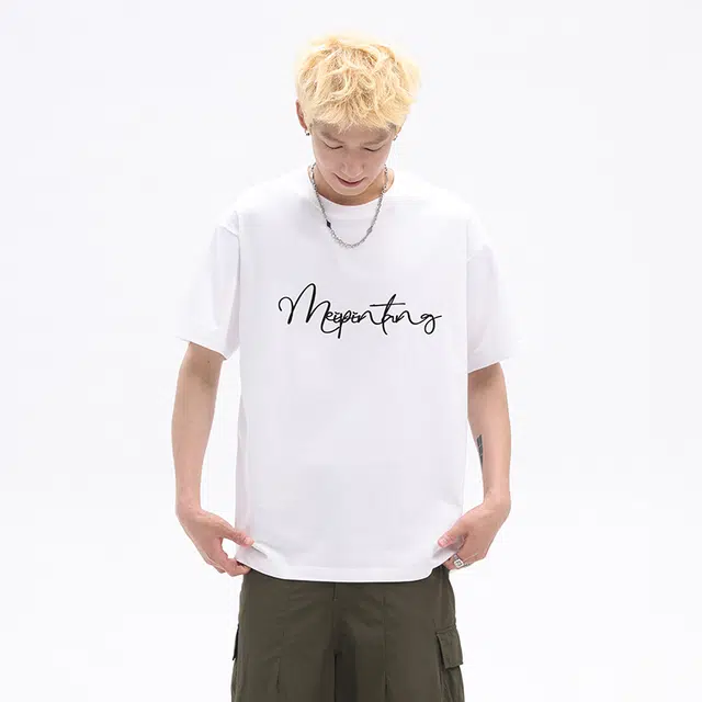 MEIPIN TANG LogoT