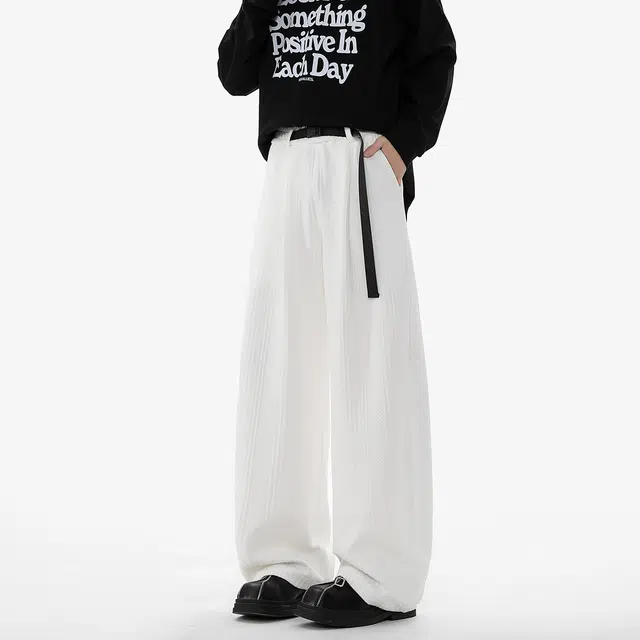 TESTUNG FW24