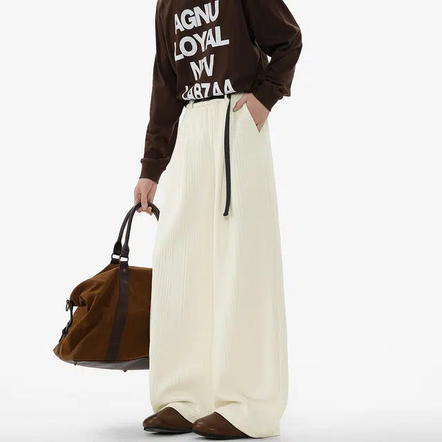 TESTUNG FW24