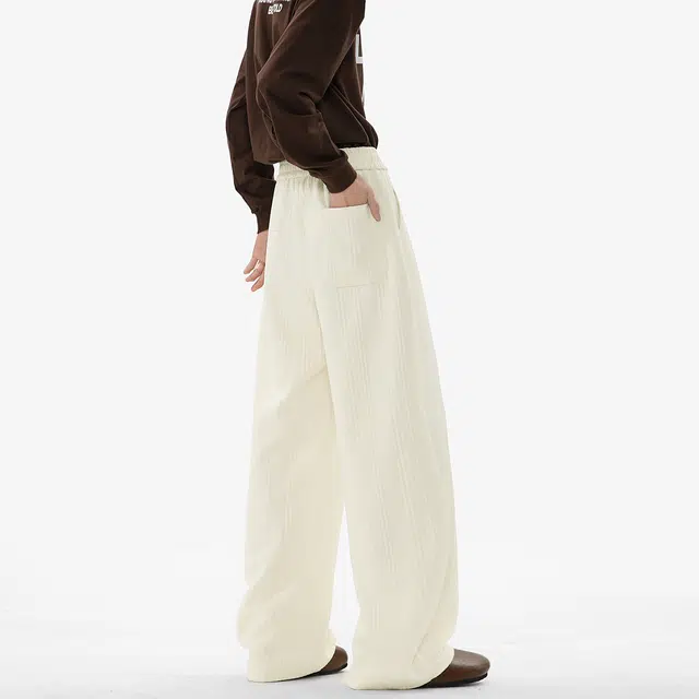 TESTUNG FW24