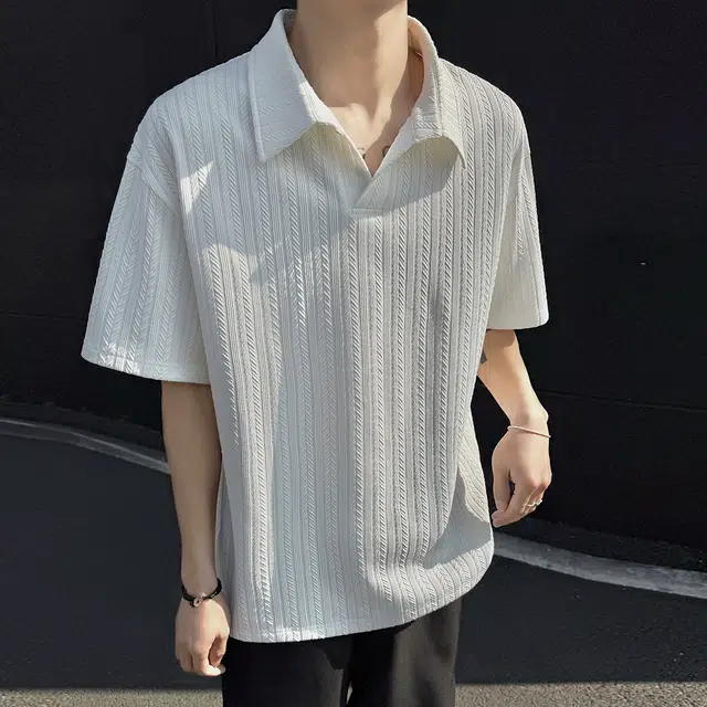 HOKLV Polo