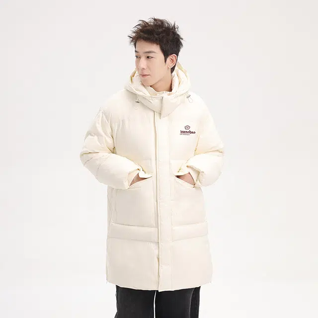 MEIPIN TANG x WANCHAO