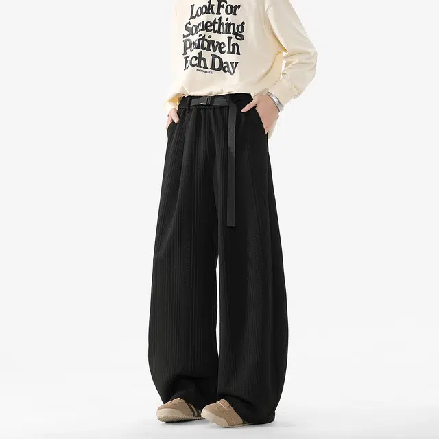 TESTUNG FW24