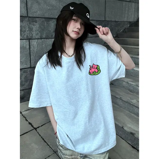 NOWSTIME T