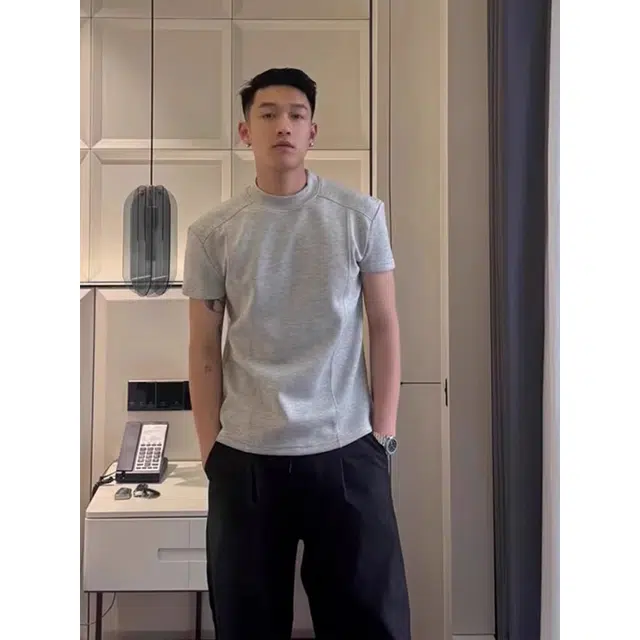 NOWSTIME T
