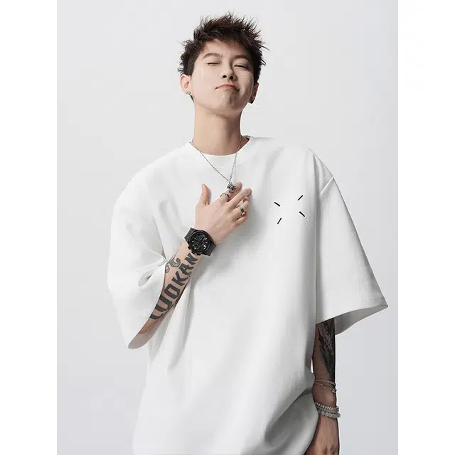 NOWSTIME T