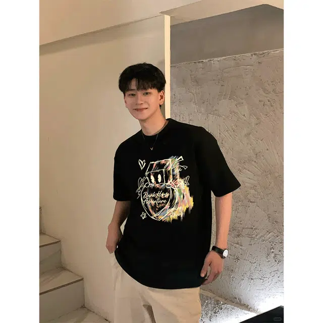 NOWSTIME T