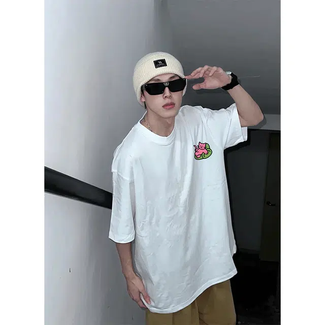 NOWSTIME T