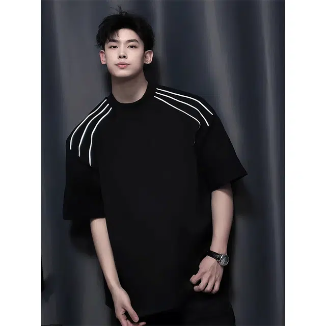 NOWSTIME T