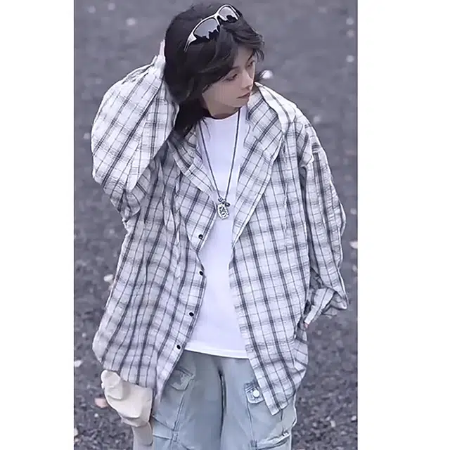 NOWSTIME