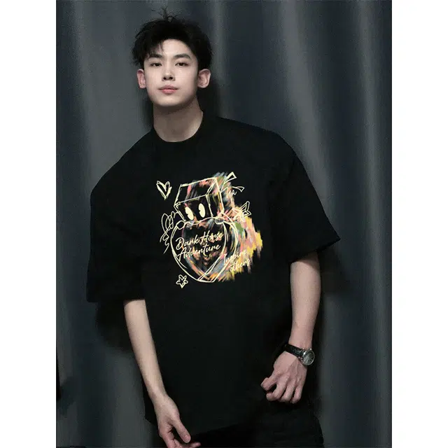 NOWSTIME T