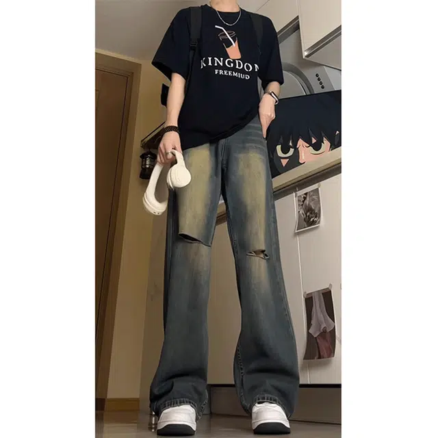 NOWSTIME