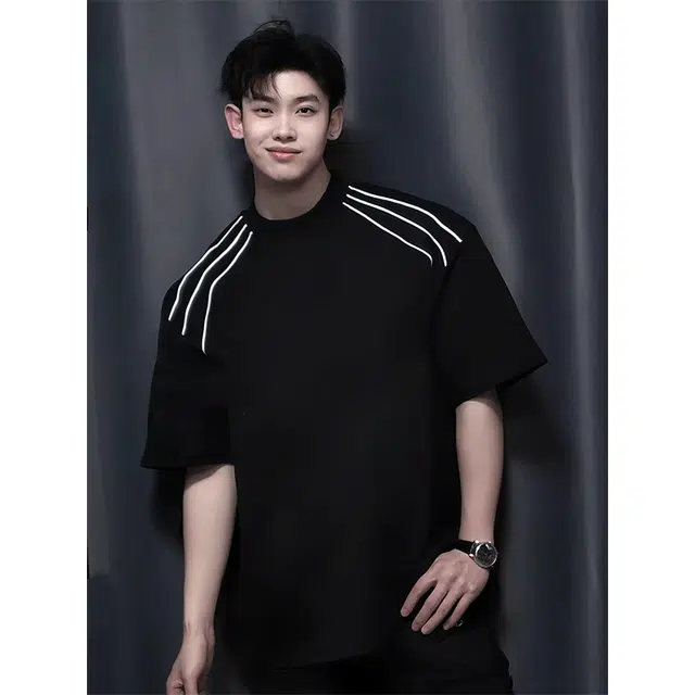 NOWSTIME T