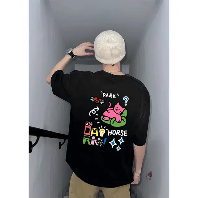 NOWSTIME T