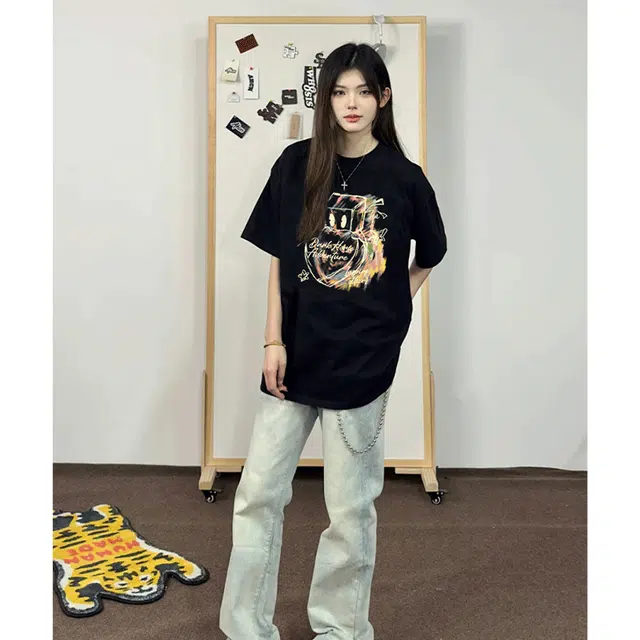 NOWSTIME T